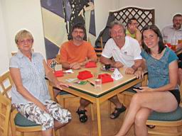 212-tymy 12.misto.JPG